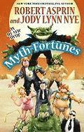 Myth-Fortunes SC