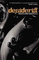 Desideria