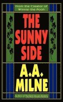 The Sunny Side