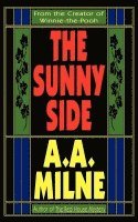 The Sunny Side 1