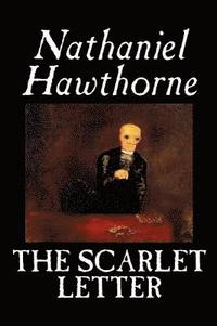 bokomslag Scarlet Letter