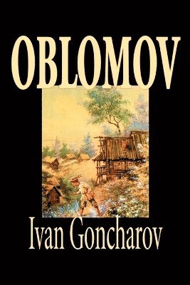 Oblomov 1