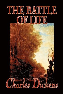 The Battle of Life 1