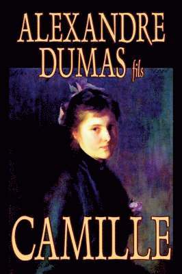 Camille
