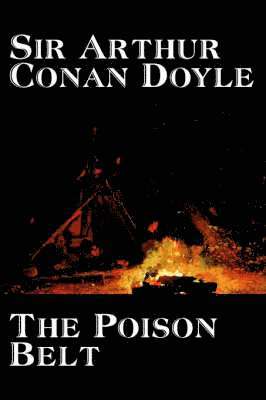 Poison Belt