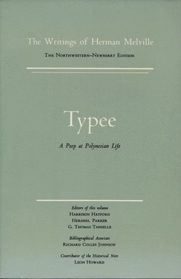 Typee 1