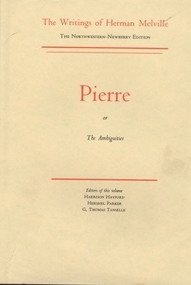 Pierre 1