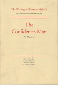 bokomslag Confidence-Man Vol 6