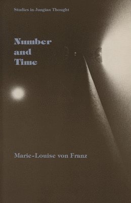 Number and Time 1
