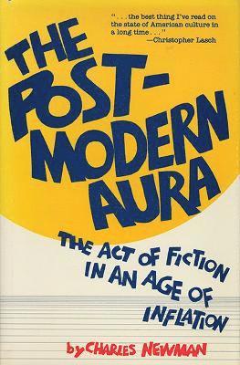 Post-Modern Aura 1