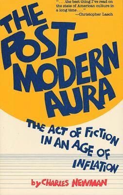 Post-Modern Aura 1