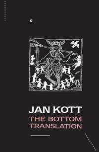 bokomslag Bottom Translation