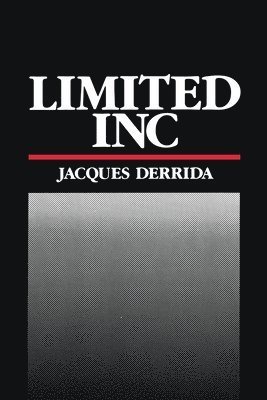 Limited Inc 1