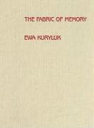 bokomslag The Fabric of Memory