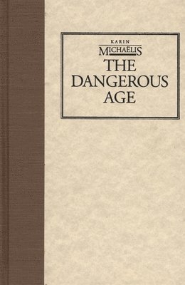 The Dangerous Age 1