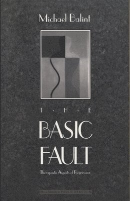 The Basic Fault 1