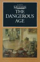 bokomslag Dangerous Age