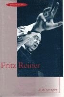 Fritz Reiner 1