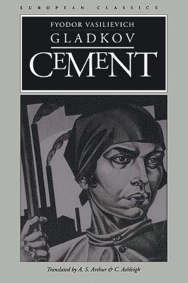 Cement 1