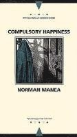 Compulsory Happiness 1