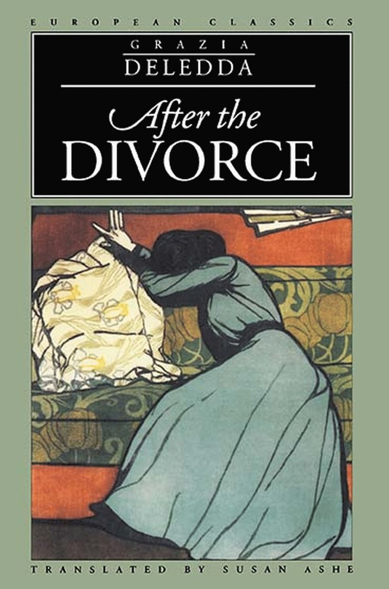 After the Divorce 1