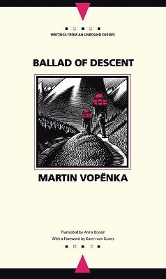 Ballad of Descent 1