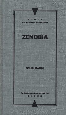 Zenobia 1