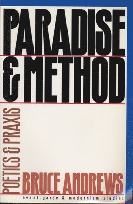Paradise and Method 1