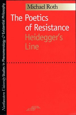 The Poetics of Resistance 1