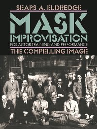 bokomslag Compelling Image
