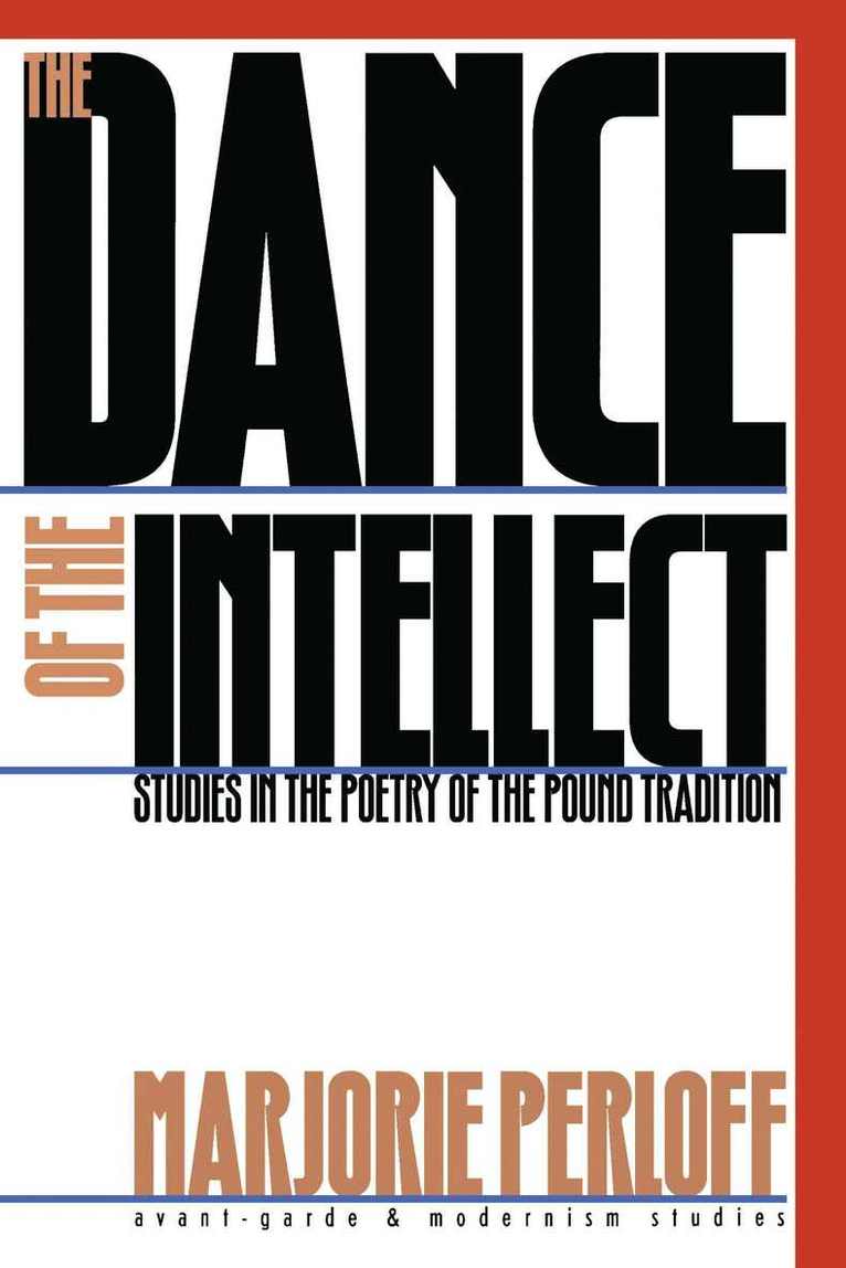 Dance of the Intellect 1