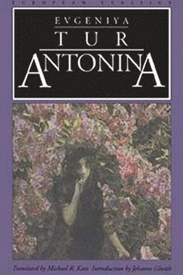 Antonina 1