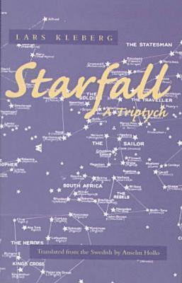 Starfall 1