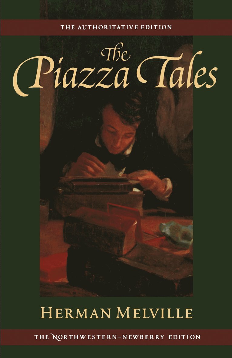 Piazza Tales 1