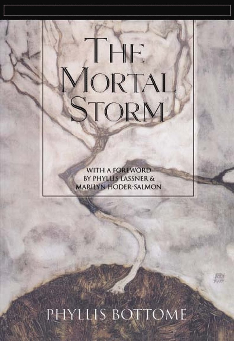 Mortal Storm