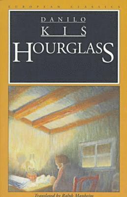 The Hourglass 1