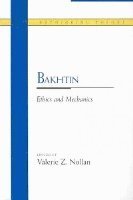 Bakhtin 1