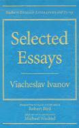bokomslag Selected Essays