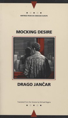 Mocking Desire 1