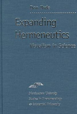 Expanding Hermeneutics 1