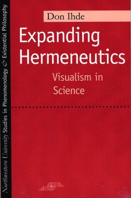 Expanding Hermeneutics 1