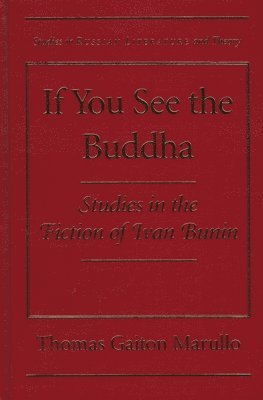 If You See the Buddha 1