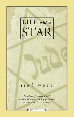 Life with a Star 1