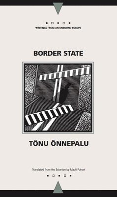 Border State 1