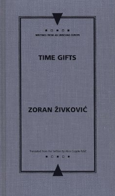 Time-gifts 1
