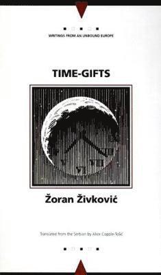 Time Gifts 1