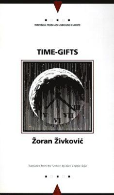 Time Gifts 1