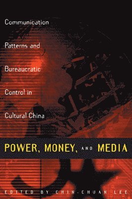 Power, Money and Media 1