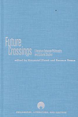 Future Crossings 1