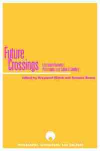 bokomslag Future Crossings